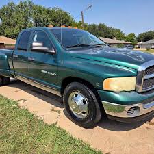 Image result for Timberline Green 2003 Isuzu