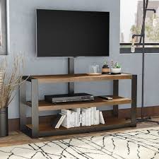Behr Tv Stand For Tvs Up To 65 Quality Living Room Furniture Living Room Furniture Tv Stand With Mount