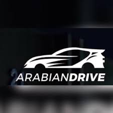 تجربة بولاريس سلينق شوت ٢٠١٥ سمنودي b a s حسن كتبي youtube