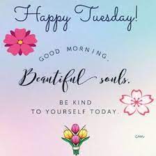 Wishing you a very beautiful tuesday! 10 Very Beautiful Tuesday Images With Quotes In 2021 Tuesday Quotes Good Morning Good Morning Tuesday Tuesday Quotes
