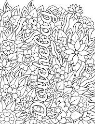 Pin On Coloring Calms Me Art Craft Drawing Color