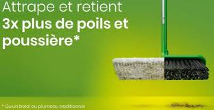 Commandez en ligne swiffer swiffer wetjet balai sur monoprix.fr. Balai Swifferbalai Swiffer