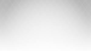 Top view of chocolate wafers on white plate. Grey And White Background 0 Items 0 Client Centre Wrapping Paper 1920x1080 Download Hd Wallpaper Wallpapertip