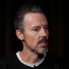 Josh Kroenke had 'two factors' for firing Michael Malone, Calvin Booth late  in season