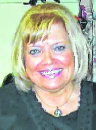 Sharon TANCHAK Obituary (2022)