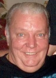 RONALD MULLIN Obituary (2013)
