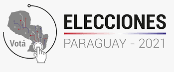 Éstos se realizan posterior a la jornada electoral, para dar certeza al voto de las y los ciudadanos. Internas Simultaneas Punto Principal En Cronograma Electoral Para El Mes De Junio Justicia Electoral Republica Del Paraguay