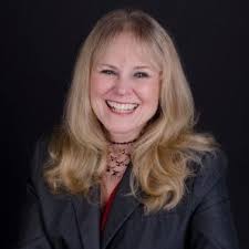 View my verified achievement from Armis.