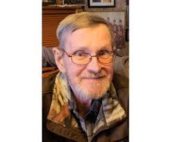 Dale Koehler Obituary (2025)