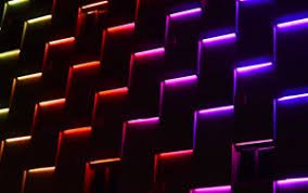 78 neon lights wallpapers hd images in full hd, 2k and 4k sizes. Neon 4k Ultra Hd 16 10 Wallpapers Hd Desktop Backgrounds 3840x2400 Images And Pictures