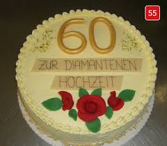 Entschuldige die vielen fragen, aber ich will ja noch viel lernen. Hochzeit Backerei Raisch