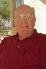 Search Michael Spackman Obituaries and Funeral Services