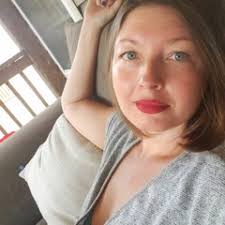 Stream Dead Flowers by Carmen Senski