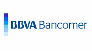 Founded in 1932 as banco de comercio (bancomer), and rebranded from 2000 to 2019 as bbva bancomer, its main stockholder is the spanish bank bbva. Como Es Trabajar En Bbva Bancomer 2020 Sueldo Salario