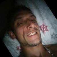 70+ "Beecher" profiles