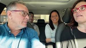 Marylou Hunt's Instagram, Twitter & Facebook