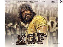 Recently, we have posted the avengers endgame wallpapers and ringtones collection, now its time for kgf indian movie. Free Download Kgf Wallpaper 5 1024x768 For Your Desktop Mobile Tablet Explore 28 Kgf Wallpapers Kgf Wallpapers Yash Kgf Wallpapers