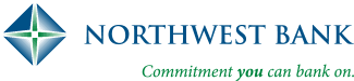 Открыть страницу «northwest bank» на facebook. Northwest Bank Banking Mortgage And Auto Loans Credit Cards More