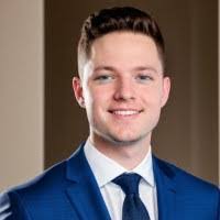 Marshall Stallings's Instagram, Twitter & Facebook