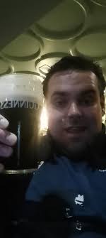 Good luck to all the Republic of Ireland teams travelling to Rome for this  weekend's tournament. Looking forward to locking horns with old friends  from the other competing countries and making more