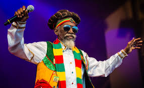 Bunny wailer sings the wailers. Bunny Wailer S Solo Catalog For Streaming Reggae Legend Recovering His Wife Jean Watt Still Missing Dancehallmag