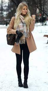 20 Cute And Preppy Date Night Outfit Ideas Society19 Winter Outfits Warm Stylish Winter Outfits Winter Outfits Women