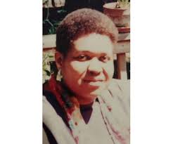 Frances Purcell Cheyna Obituary (2016)