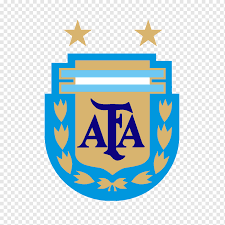 285,871 likes · 54,259 talking about this · 3 were here. Afa Logo Argentina National Football Team Fifa World Cup Argentine Football Association Logo Others Cdr Text Sport Png Pngwing