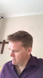 Profile for Rene Pretorius Photography