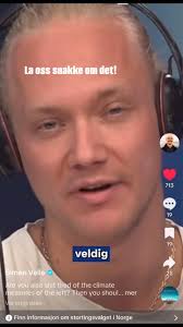 #fyp #fypシ゚viralシvalget