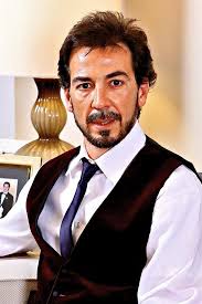 Siguen en conflicto los Garza Mercado