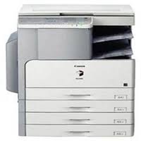 Canon 2318 drivers official driver and software for canon imagerunner 2318 series printers. Jual Mesin Fotocopy Canon Ir 1024f Pt Prisenta 1 Jakarta Barat Dki Jakarta Indotrading