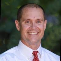 Glen Huff's Instagram, Twitter & Facebook