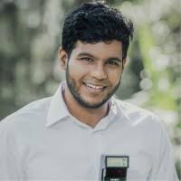 6800+ "Taveras" profiles