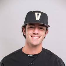 Golden Spikes Award 2015 Candidates