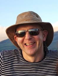 Obituary information for Kevin Austin