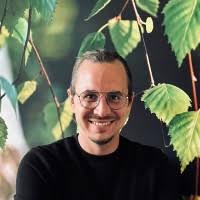 100+ "Kammeier" profiles