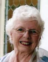 Obituary information for Dorothy "Dot" Vaughn