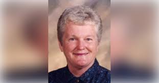 Obituary information for Beverly Forrester Beane