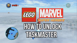 Is there going to be a lego dc . How To Get Squirrel Girl In Lego Marvel Superheroes 2 Neeness