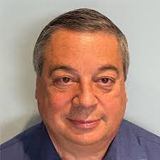 Eunice Ko Email & Phone Number