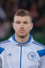 Bosnia and Herzegovina national football team