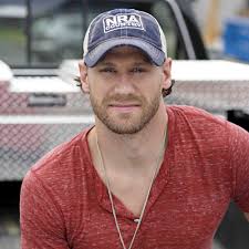 Chase Rice Tickets, 2025 Concert Tour Dates