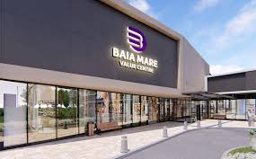 Check spelling or type a new query. Foto Un Mall Nou Se Deschide Si La Baia Mare Va Avea 22 000 Mp