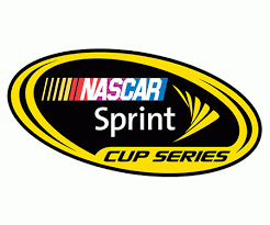 7 october at 19:45 ·. Nascar Kansas Overnights Low But Still Up On Fs1 Sports Media Watch