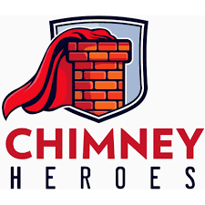 Click to call accord, ny, 12404. Top 10 Best Chimney Sweeps In Troy Ny Angi Angie S List