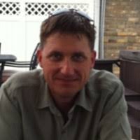 50+ "Aaron Hebert" profiles