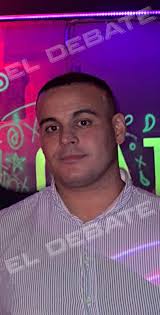 Los asesinos de Borja Villacís quedaron y discutieron con él minutos antes  del crimen