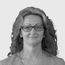 Max Ruch's Instagram, Twitter & Facebook