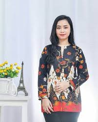 We did not find results for: 60 Contoh Model Baju Batik Wanita Terbaru 2021